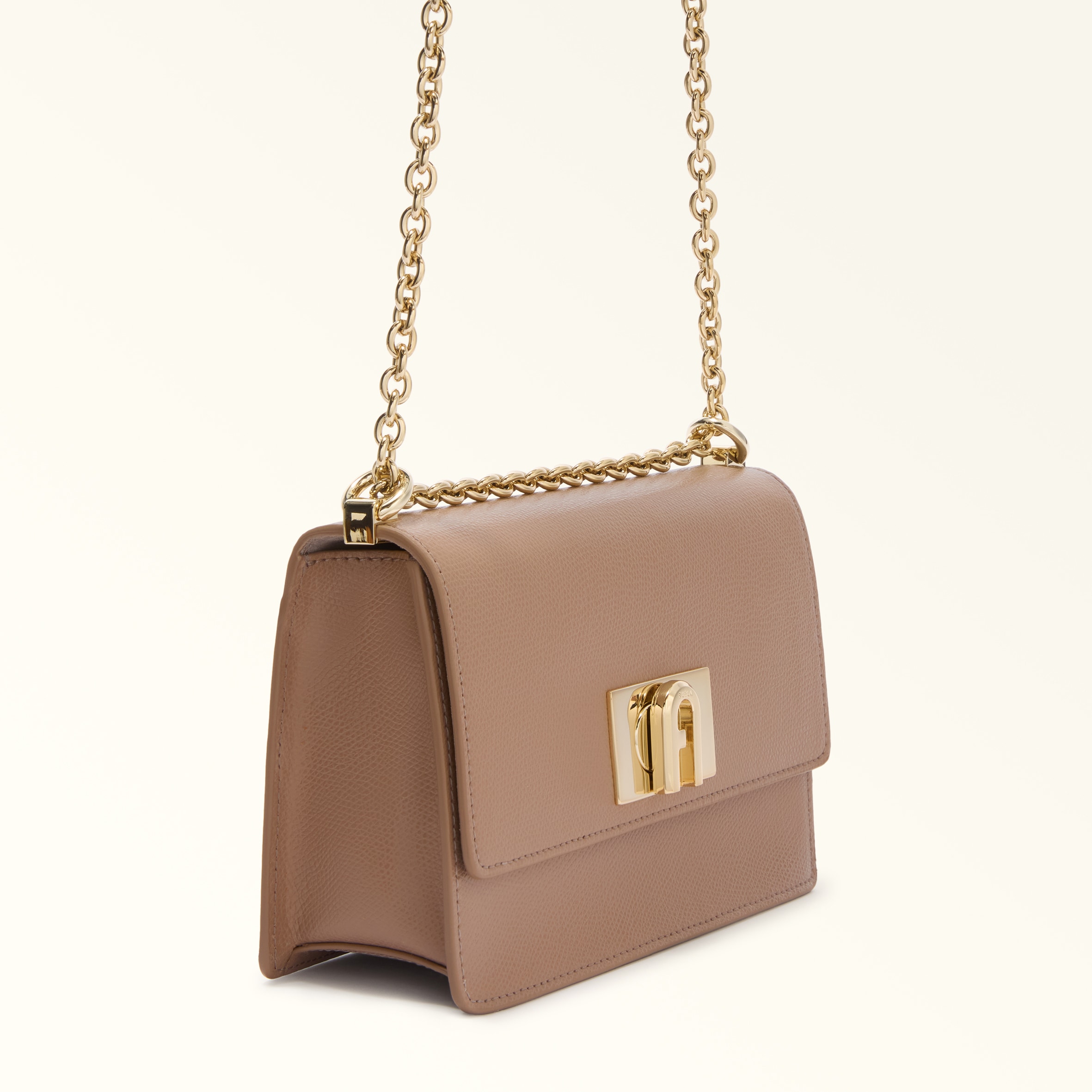 FURLA 1927 斜挎包 MINI