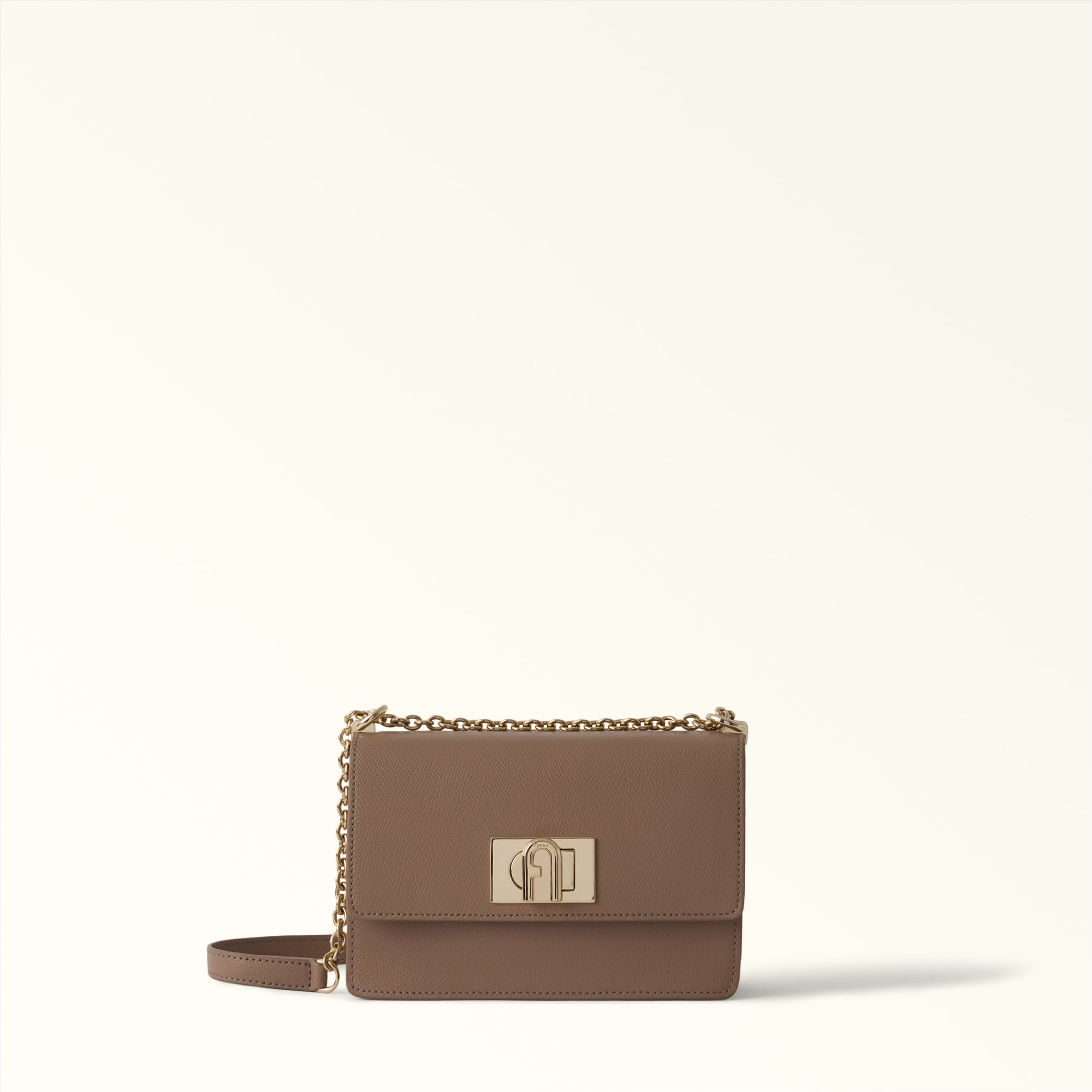 FURLA 1927(フルラ 1927) | フルラ公式
