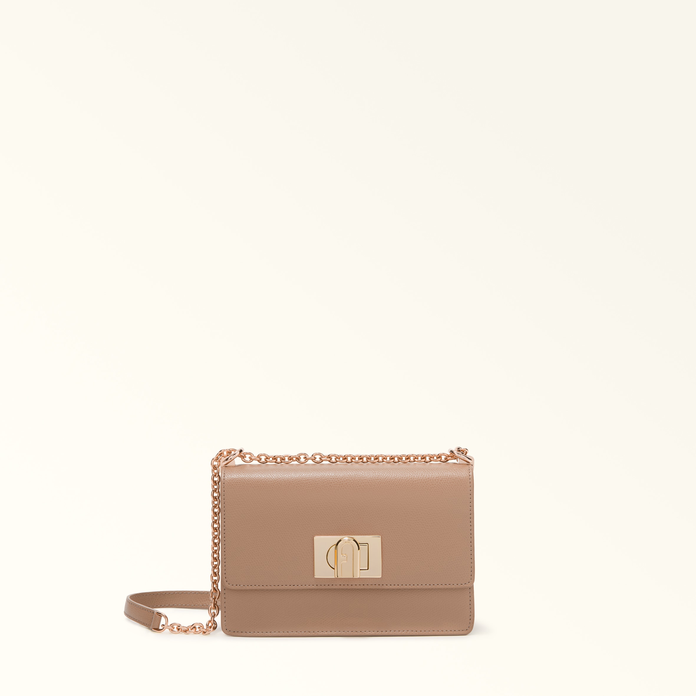 FURLA 1927 斜挎包 MINI