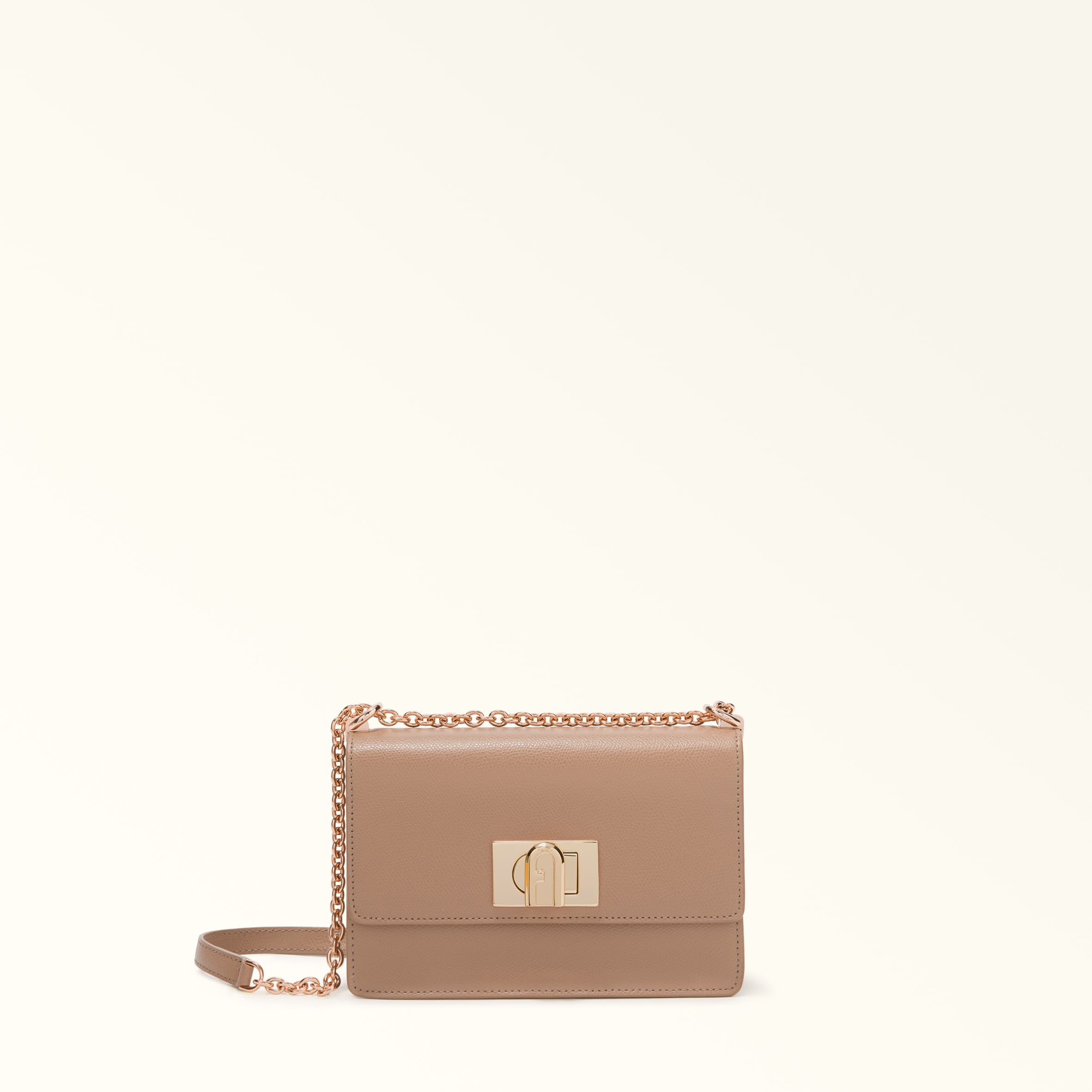 FURLA 1927 斜挎包 MINI