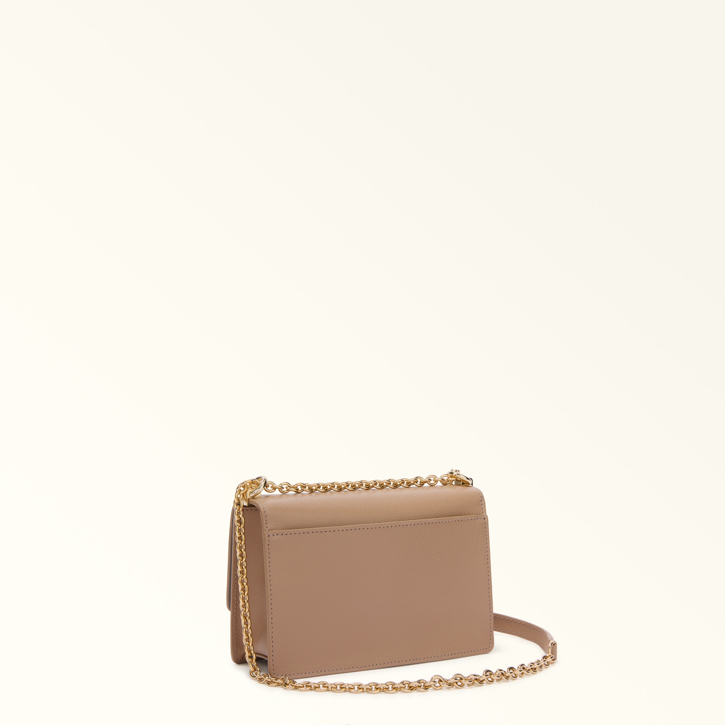 FURLA 1927 斜挎包 MINI