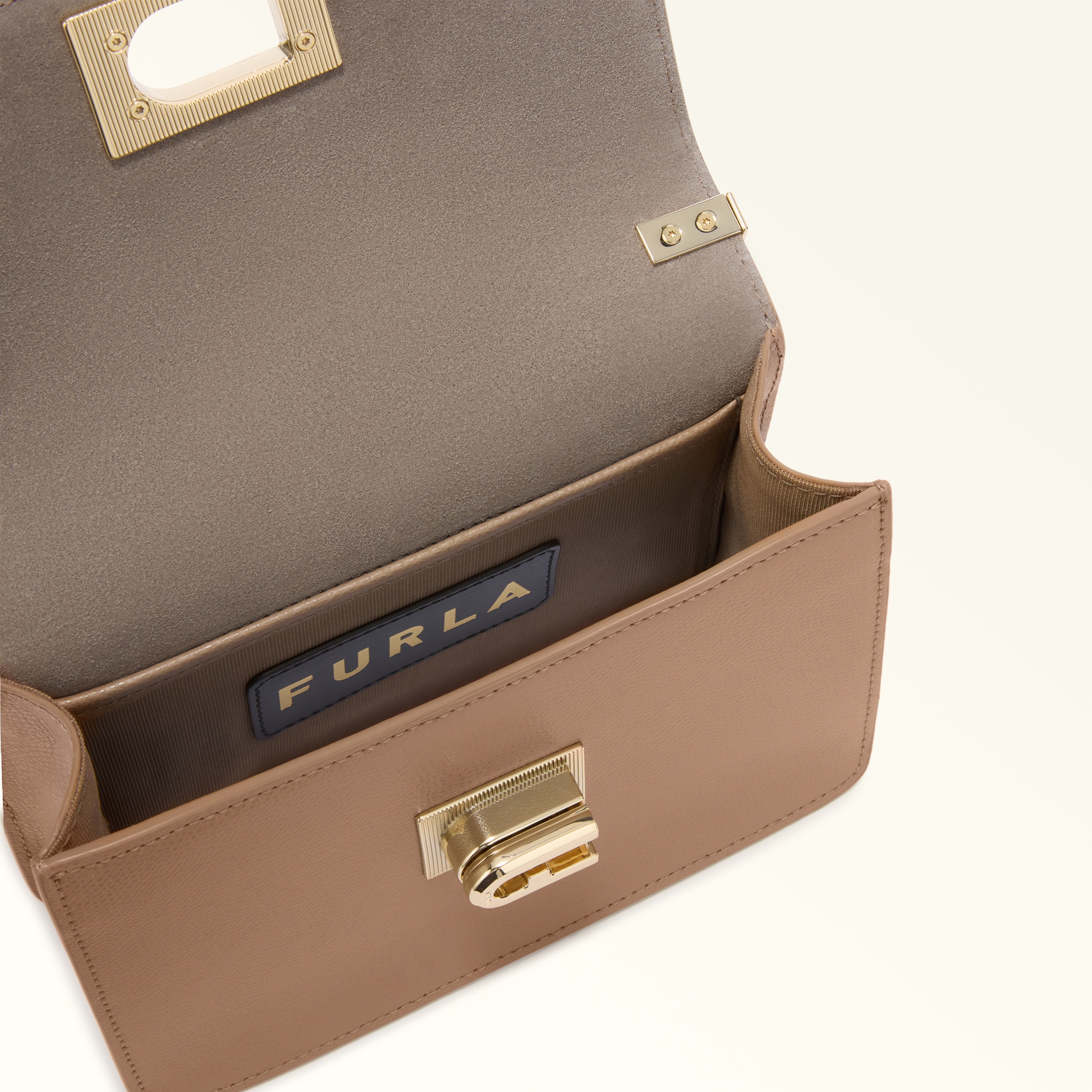 FURLA 1927 斜挎包 MINI