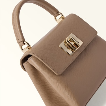 Furla 1927