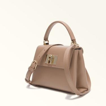 Furla 1927