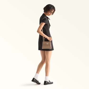 Furla 1927