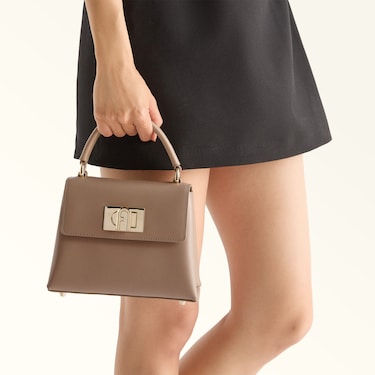 Furla 1927