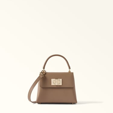 Furla 1927