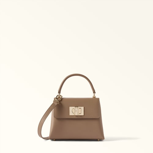 Furla 1927
