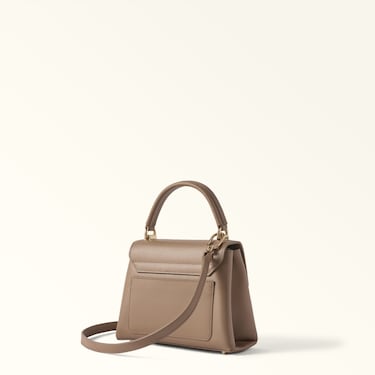 Furla 1927
