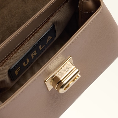 Furla 1927