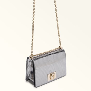 Furla 1927