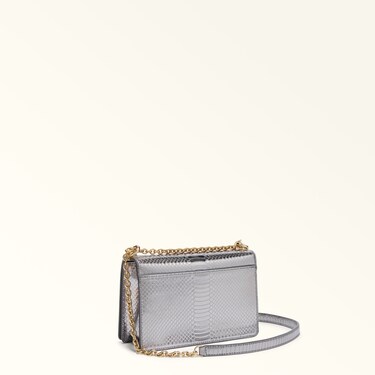 Furla 1927