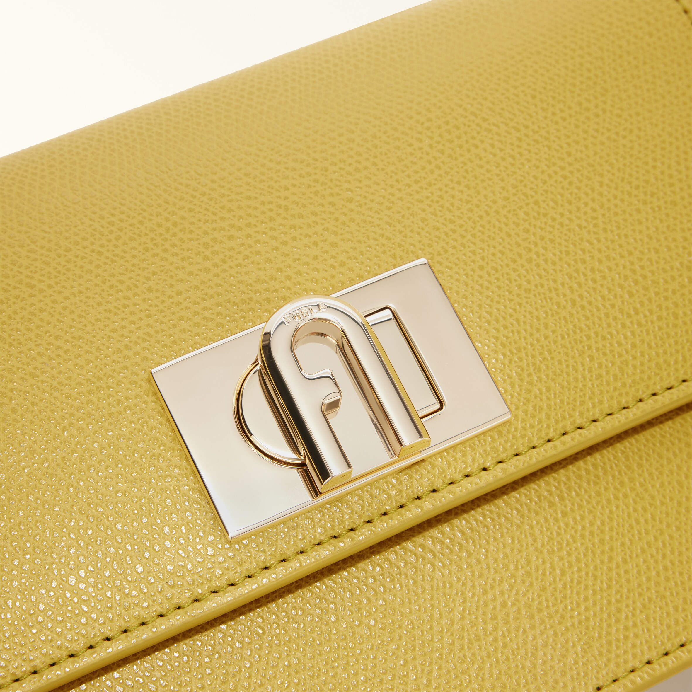 Furla 1927
