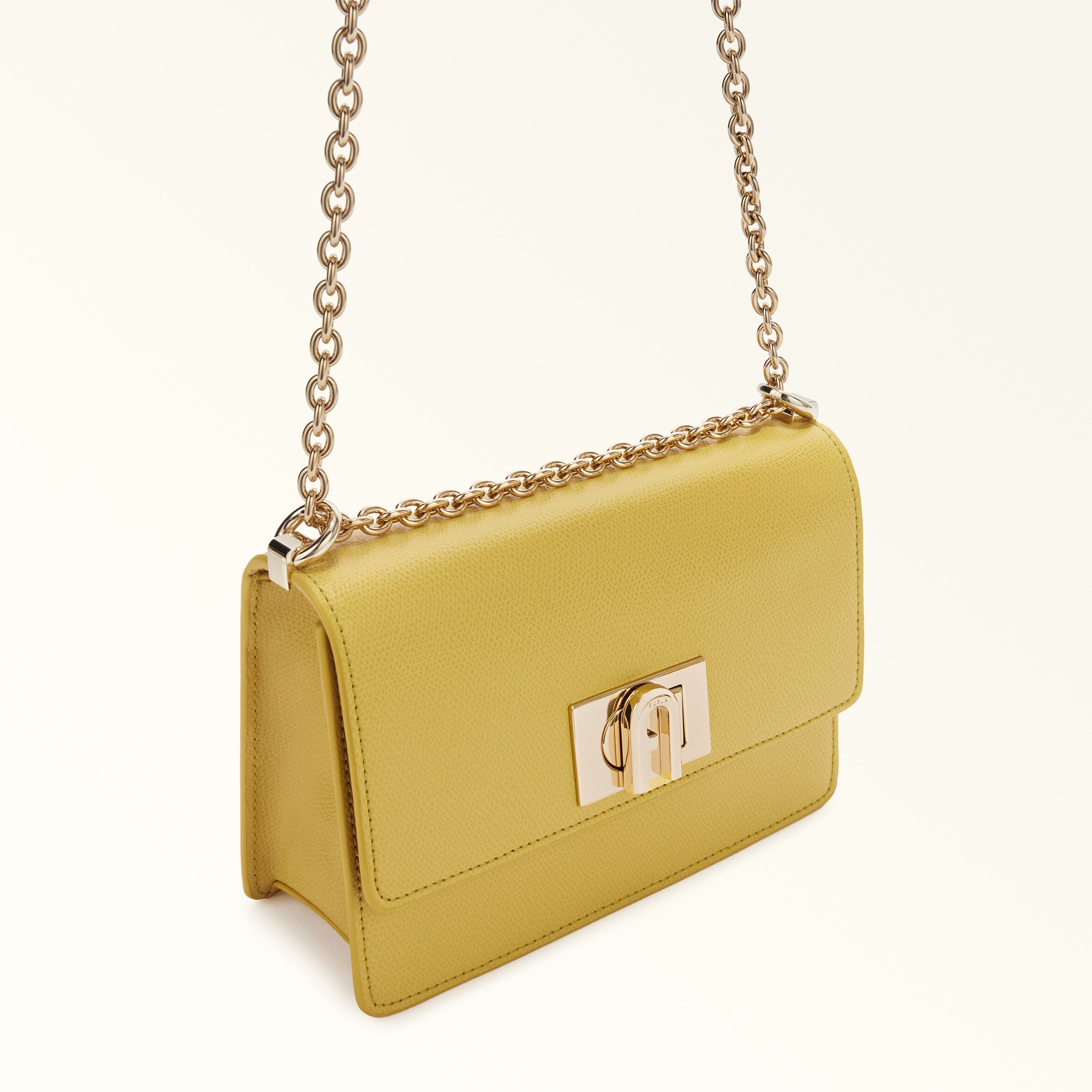 Furla 1927