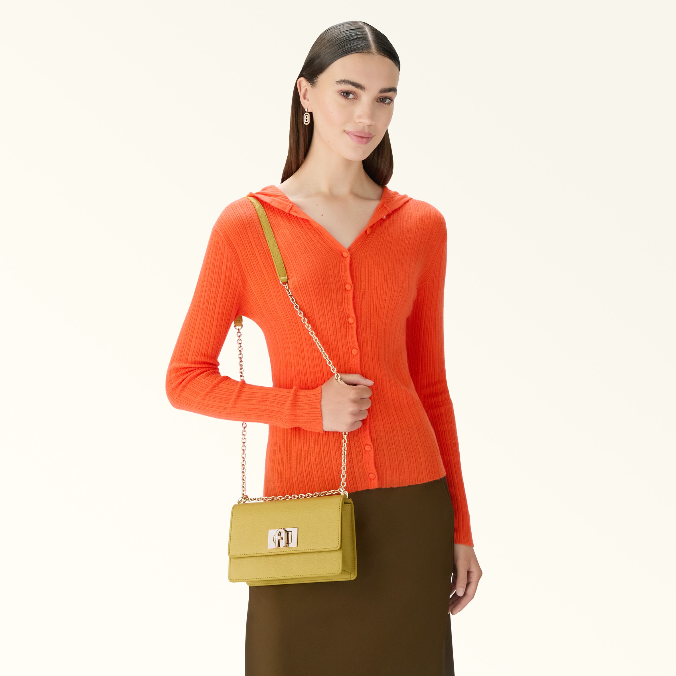 Furla 1927
