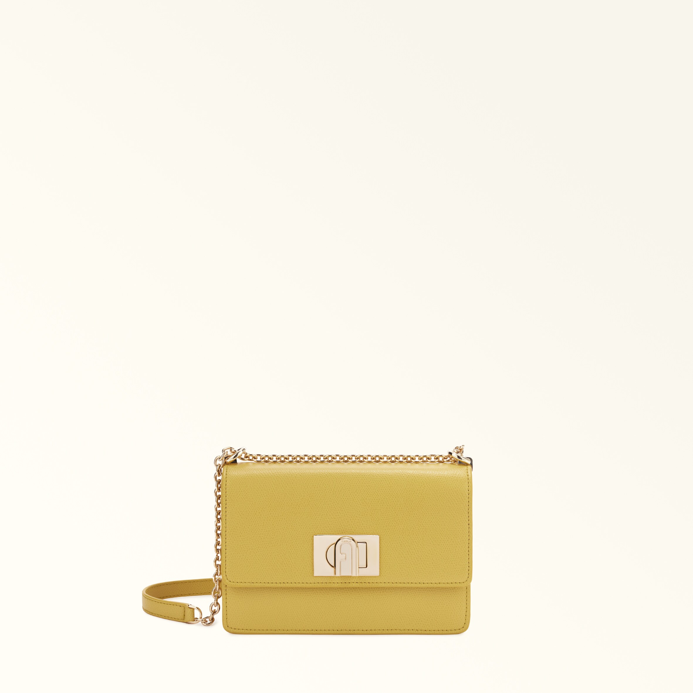 Furla 1927