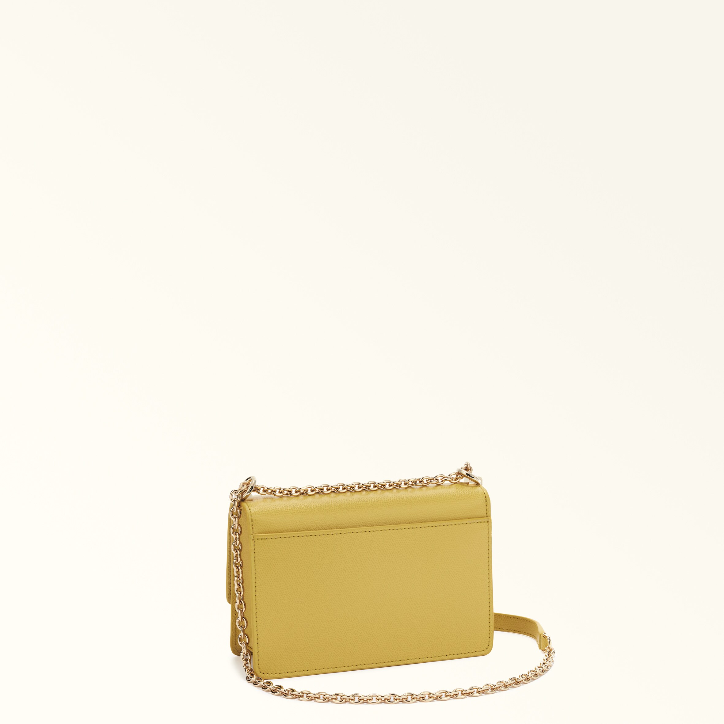 Furla 1927