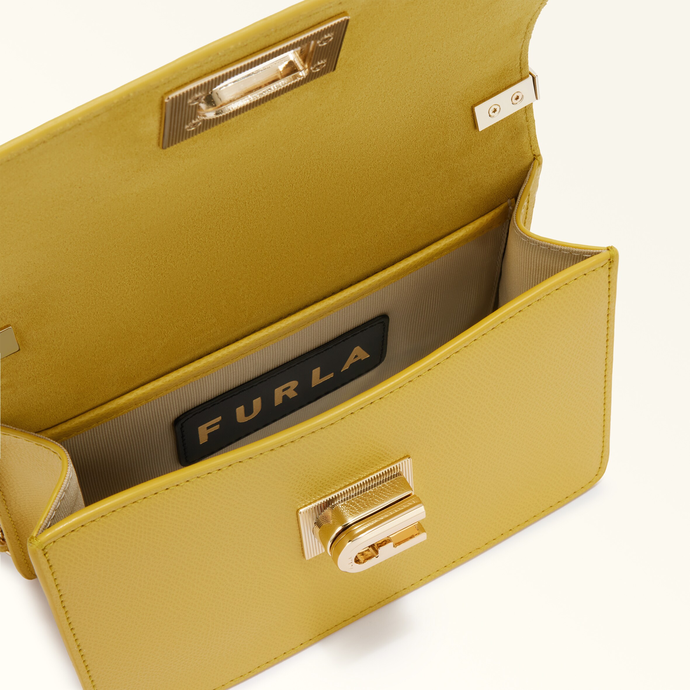 Furla 1927