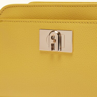 Furla 1927