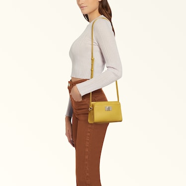 Furla 1927 Furla 1927