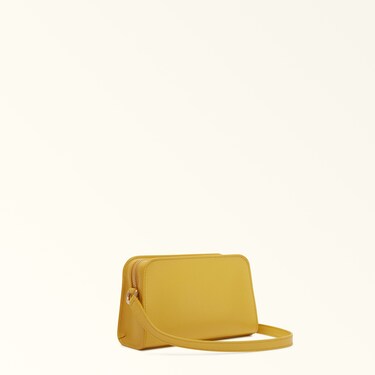Furla 1927