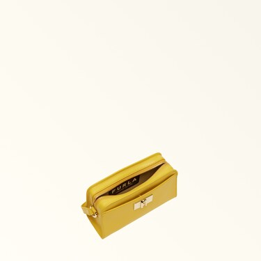 Furla 1927