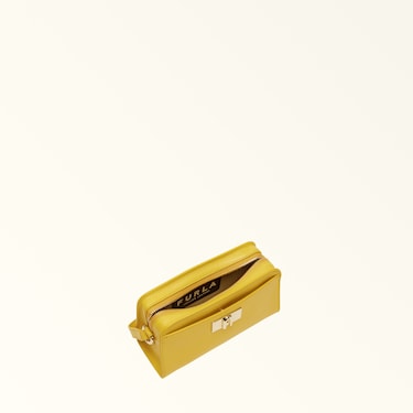 Furla 1927 Furla 1927