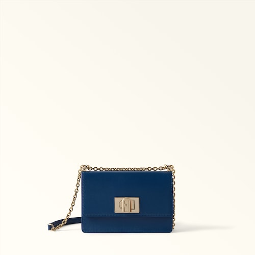 Furla 1927