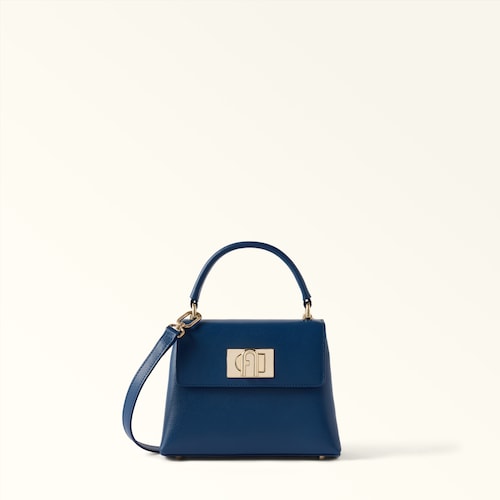 Furla 1927