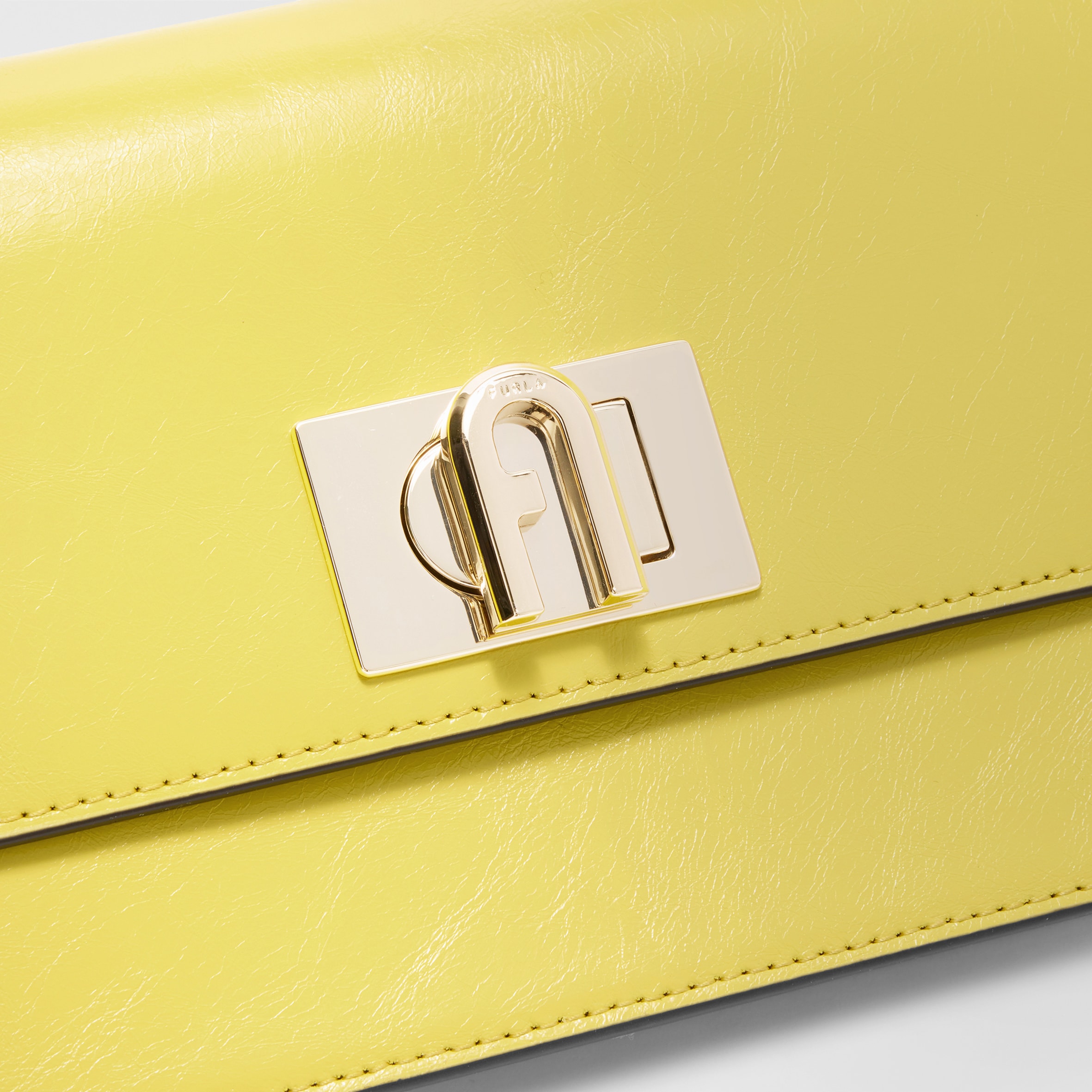 Furla 1927