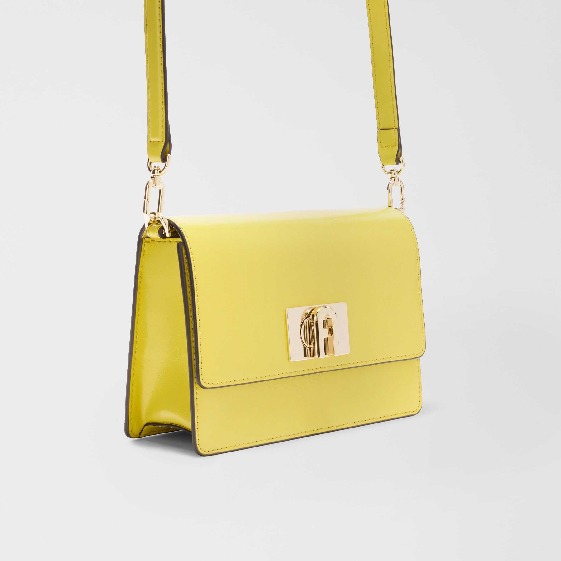 Furla 1927