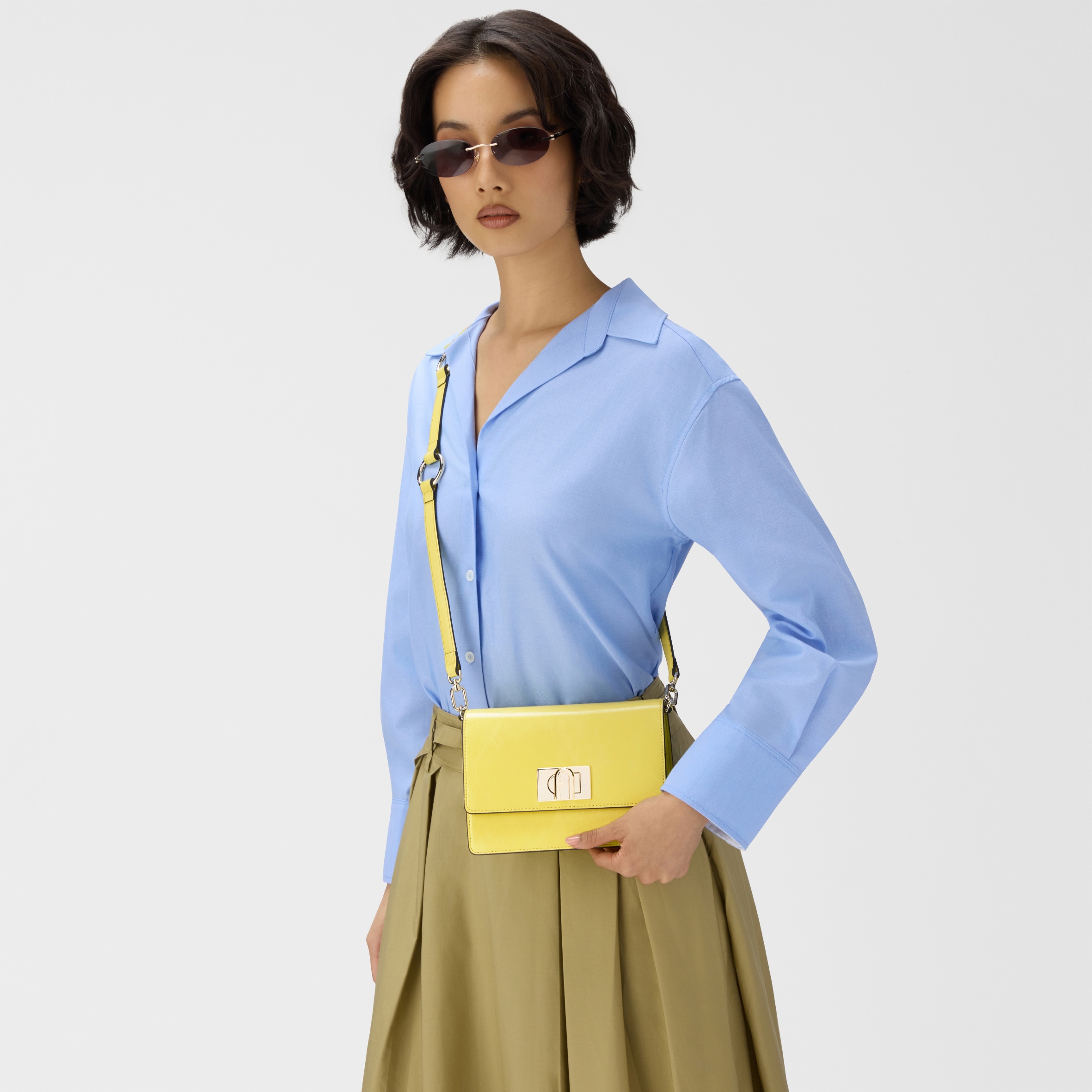 Furla 1927