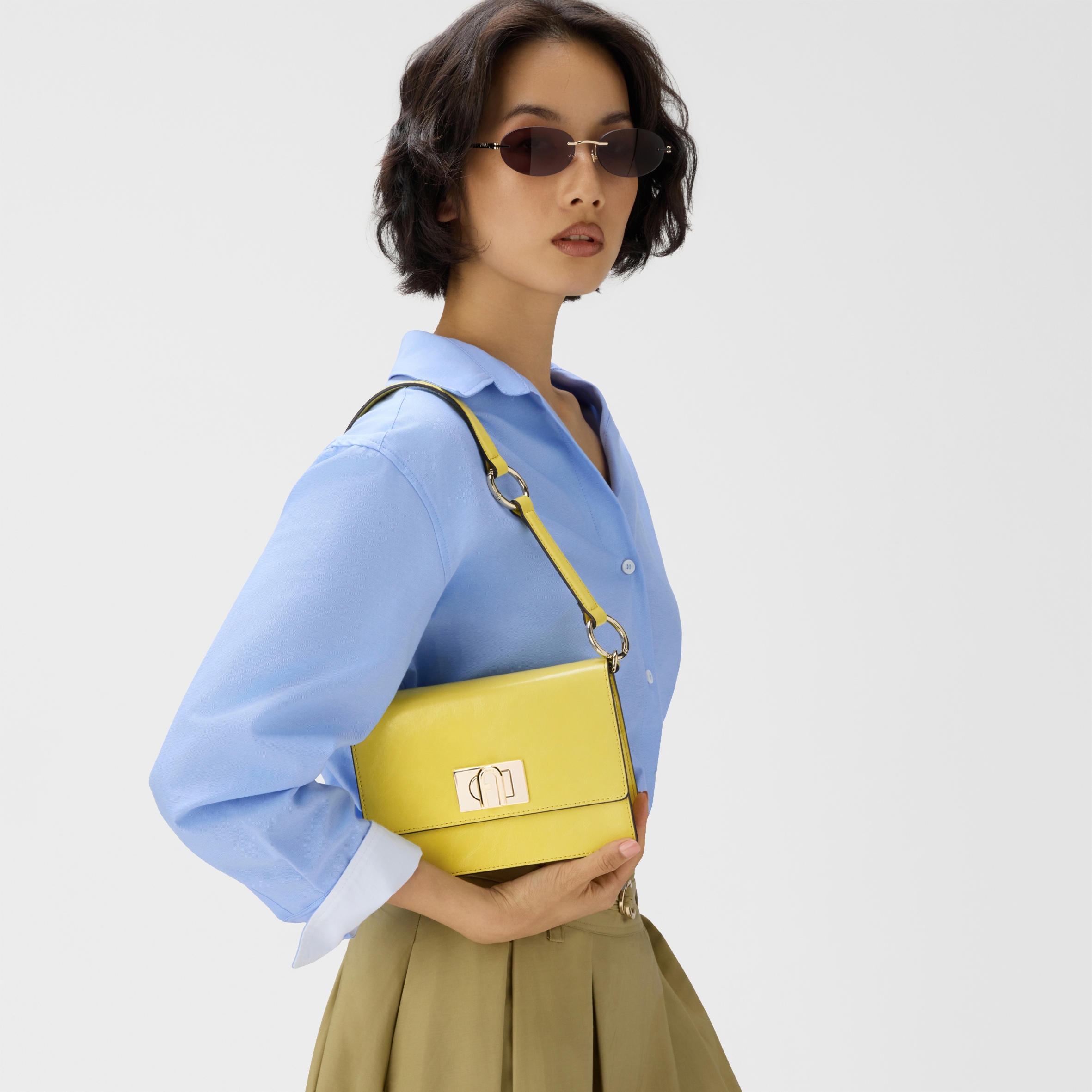 Furla 1927