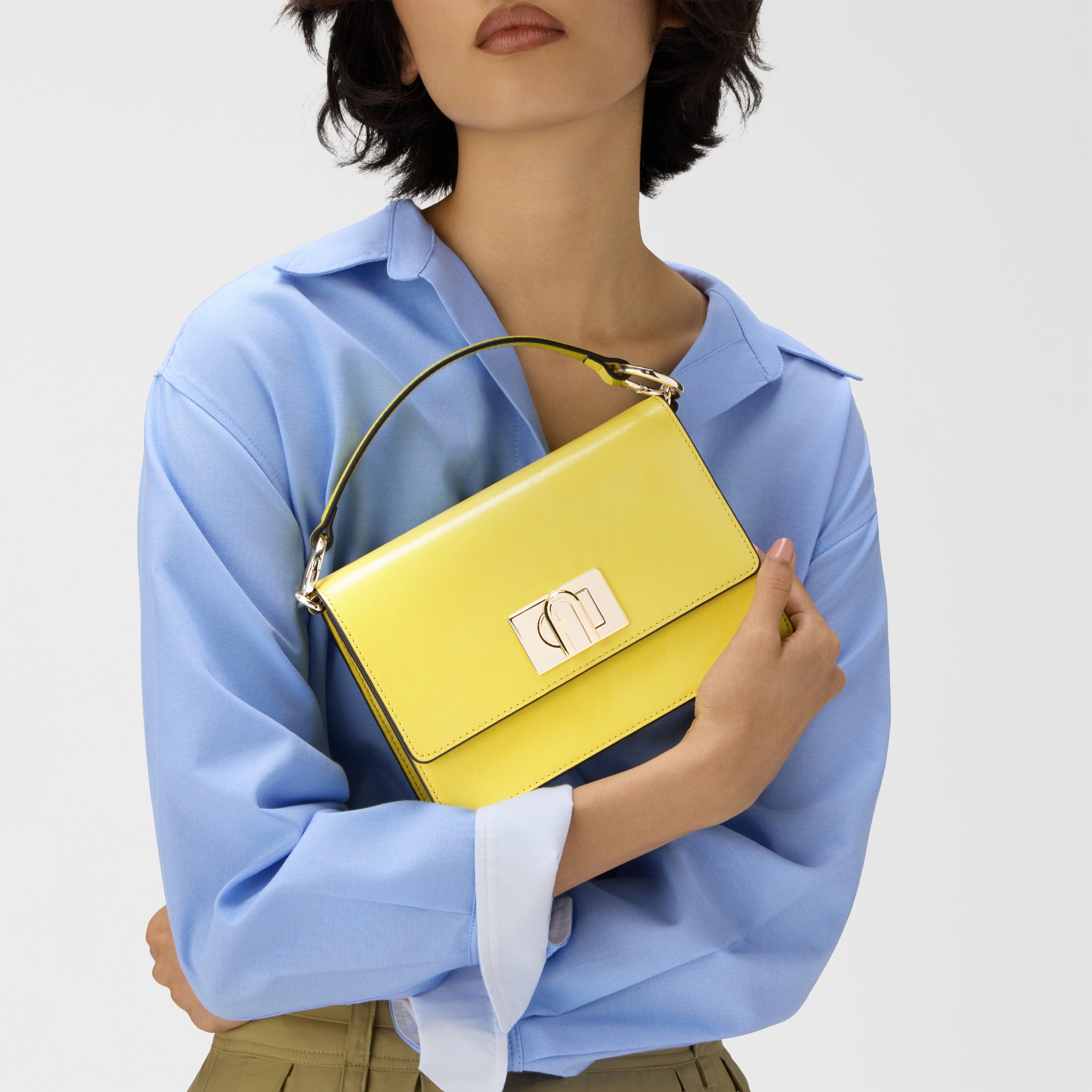 Furla 1927