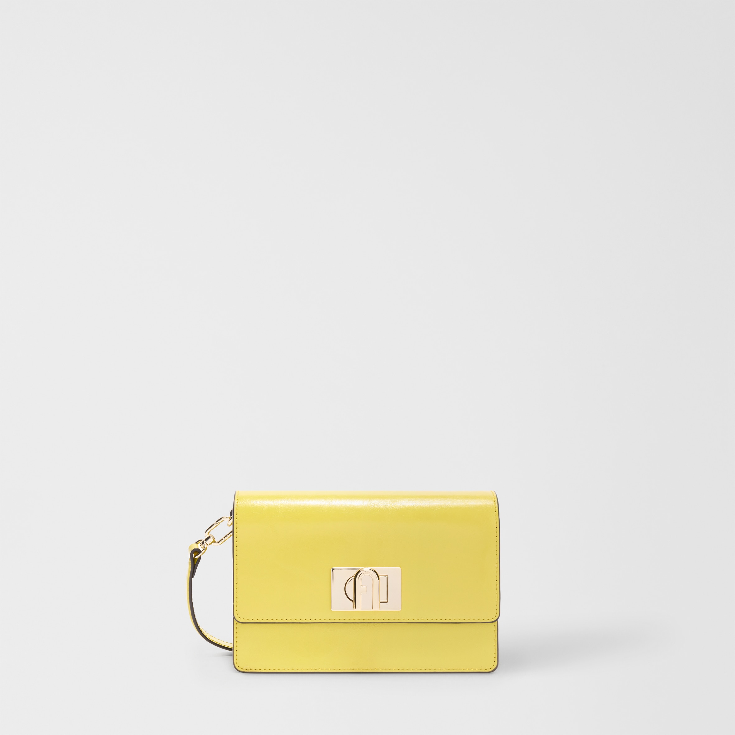 Furla 1927