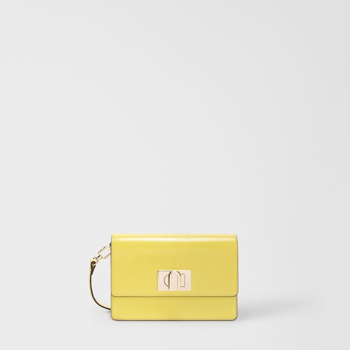 Furla 1927
