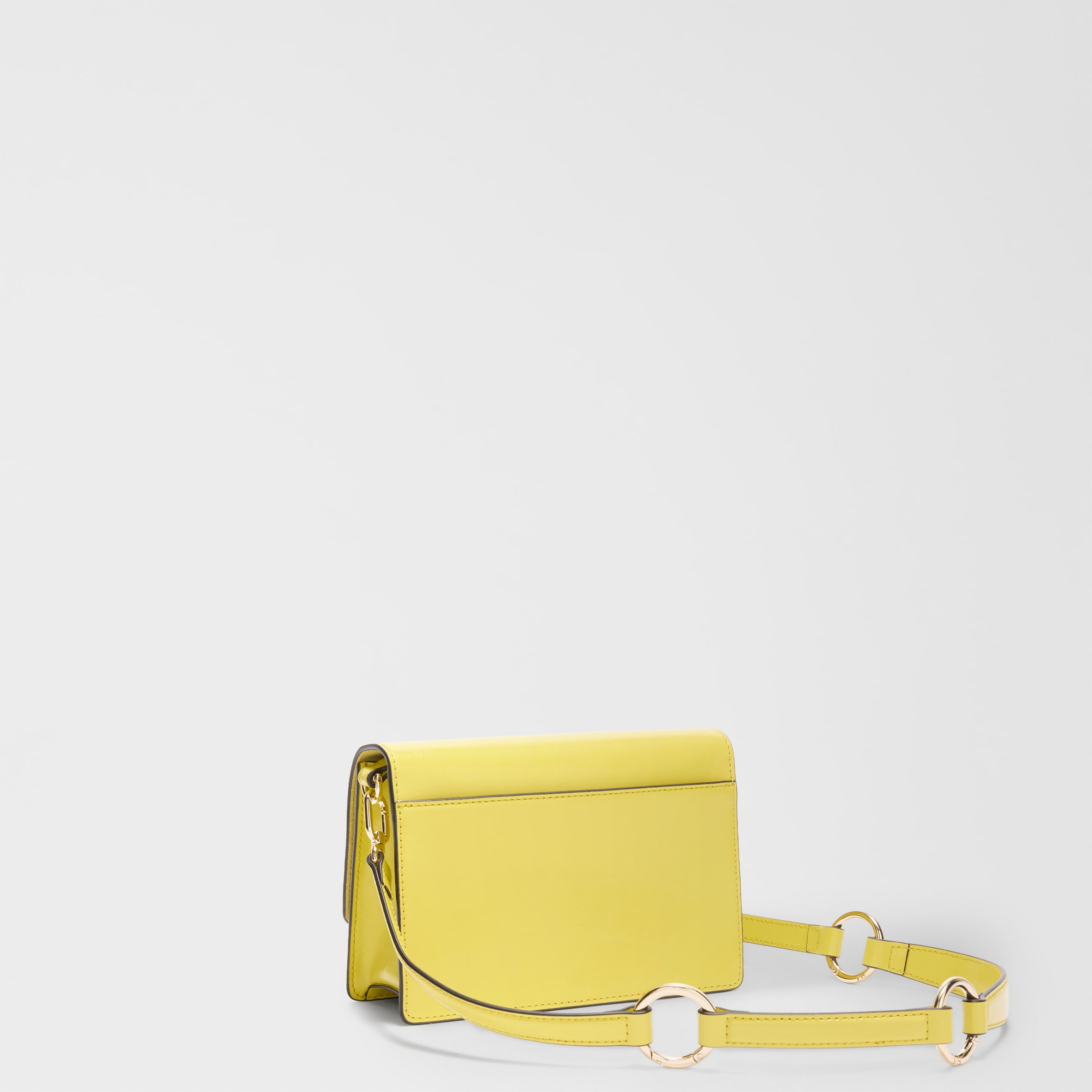 Furla 1927
