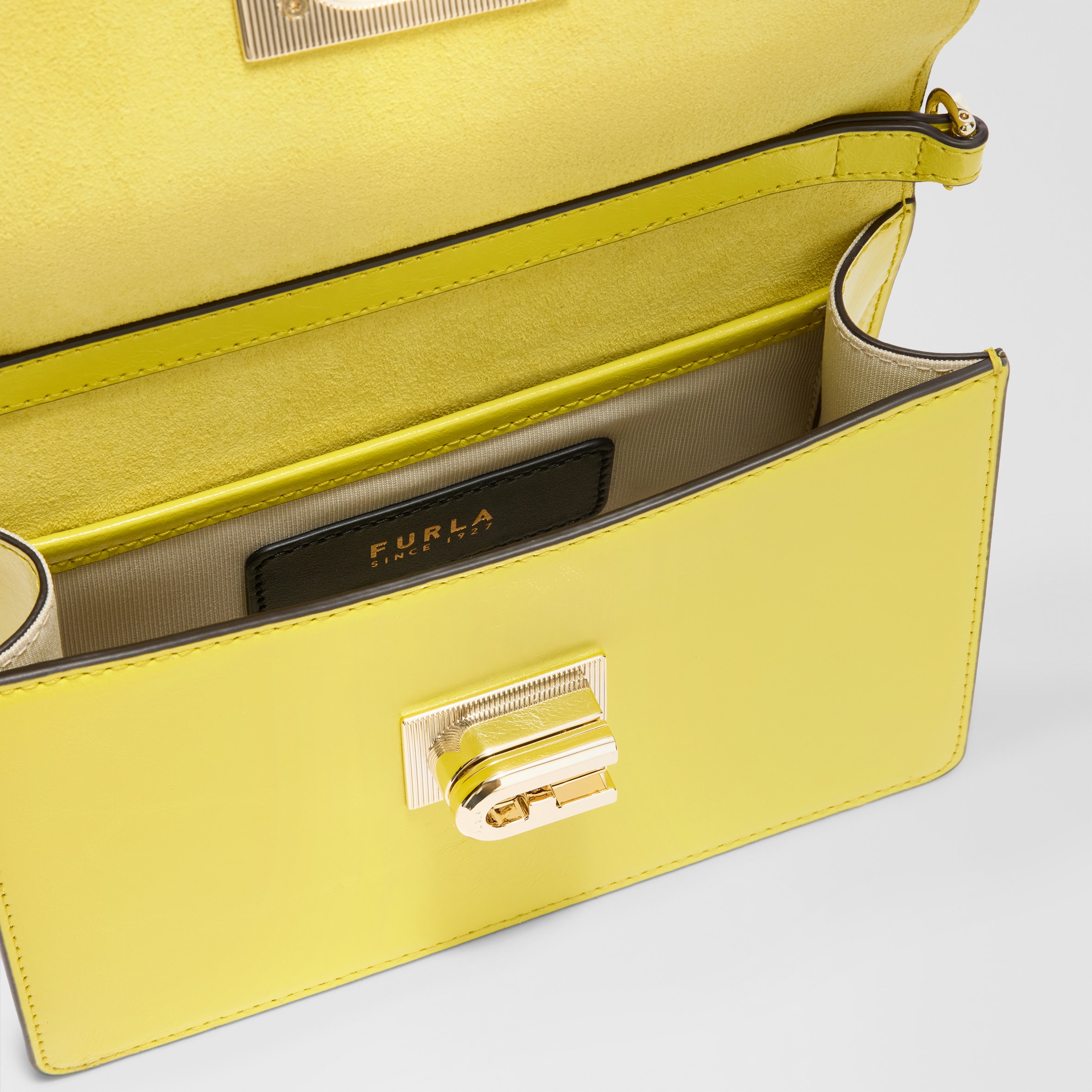Furla 1927