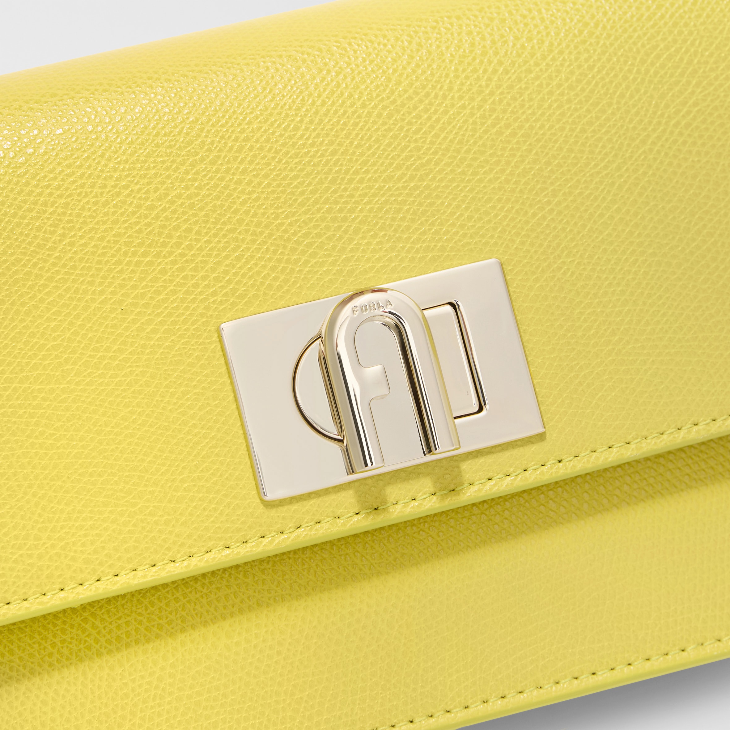 Furla 1927