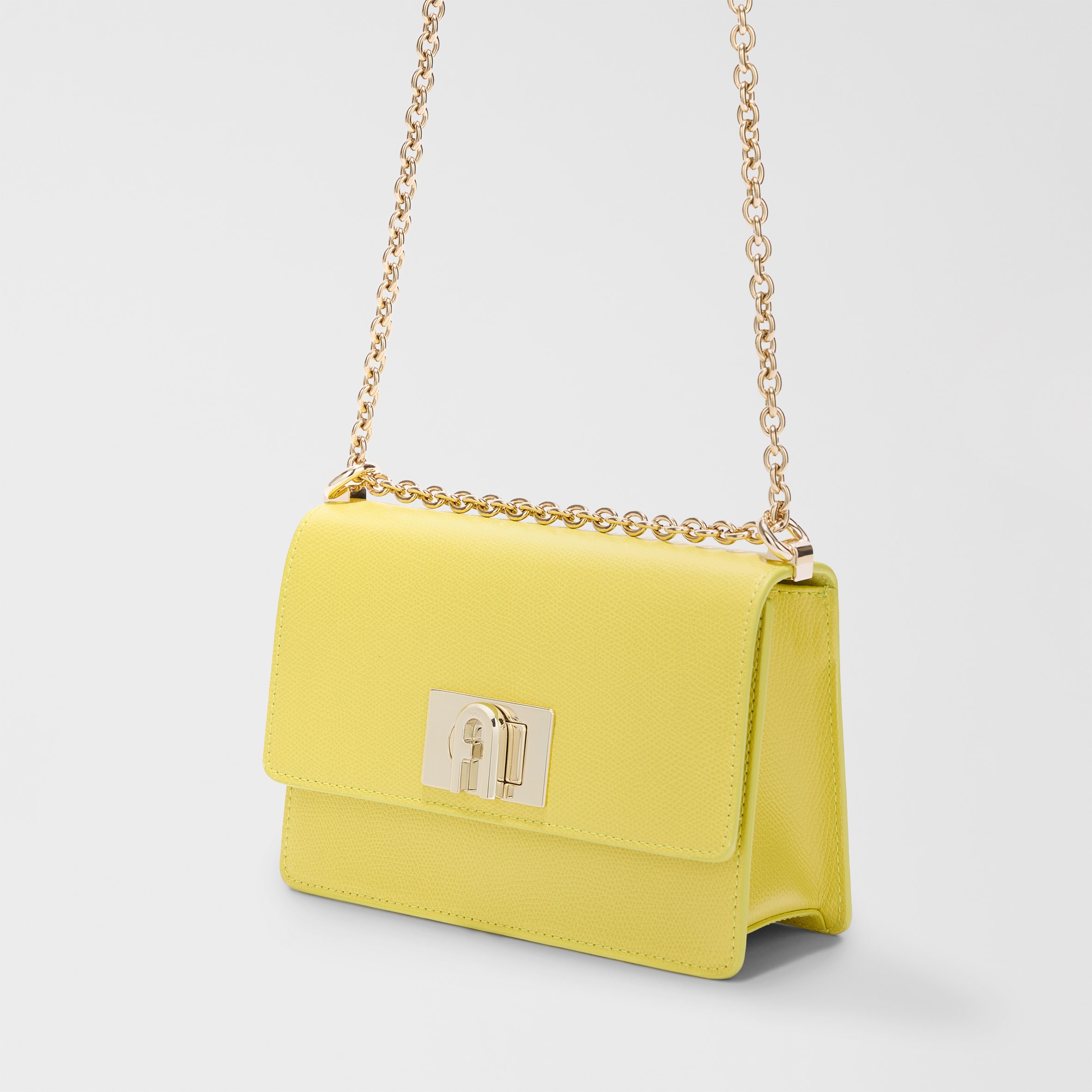Furla 1927