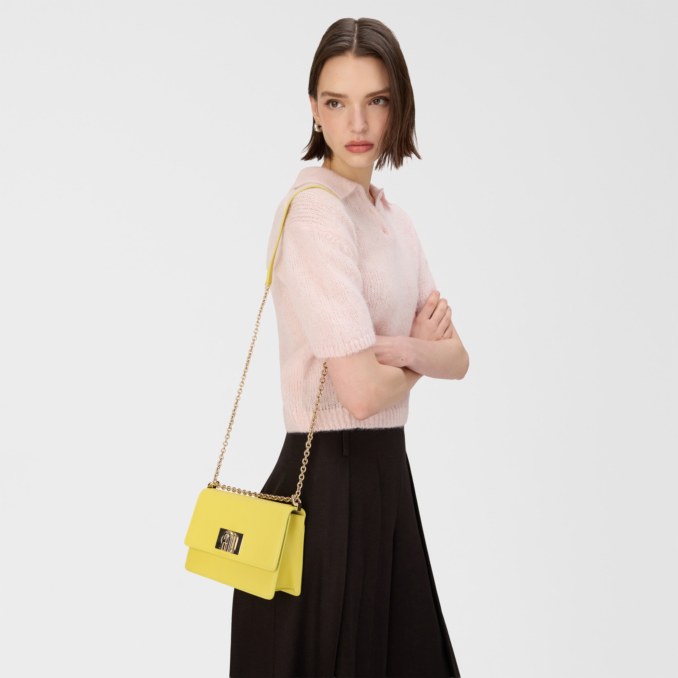 Furla 1927