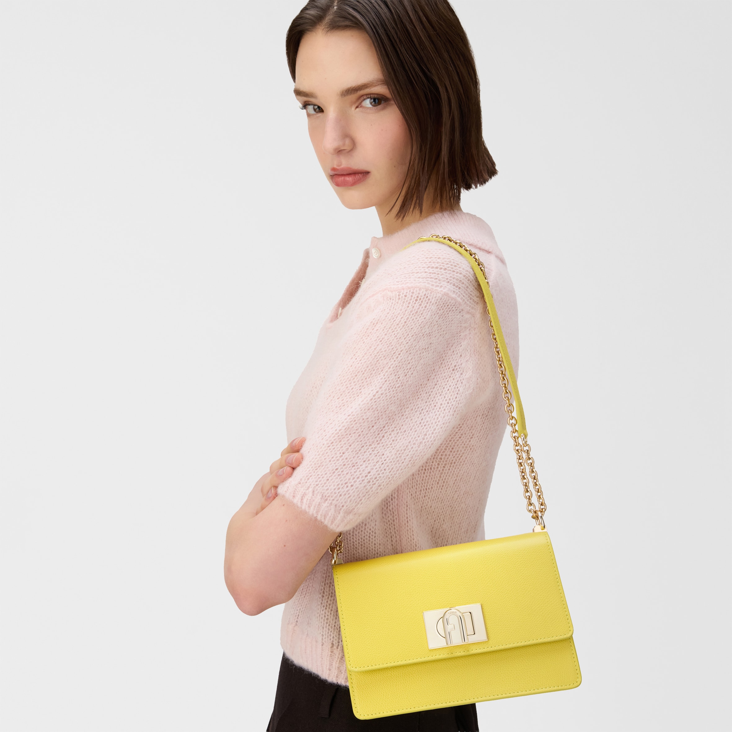 Furla 1927
