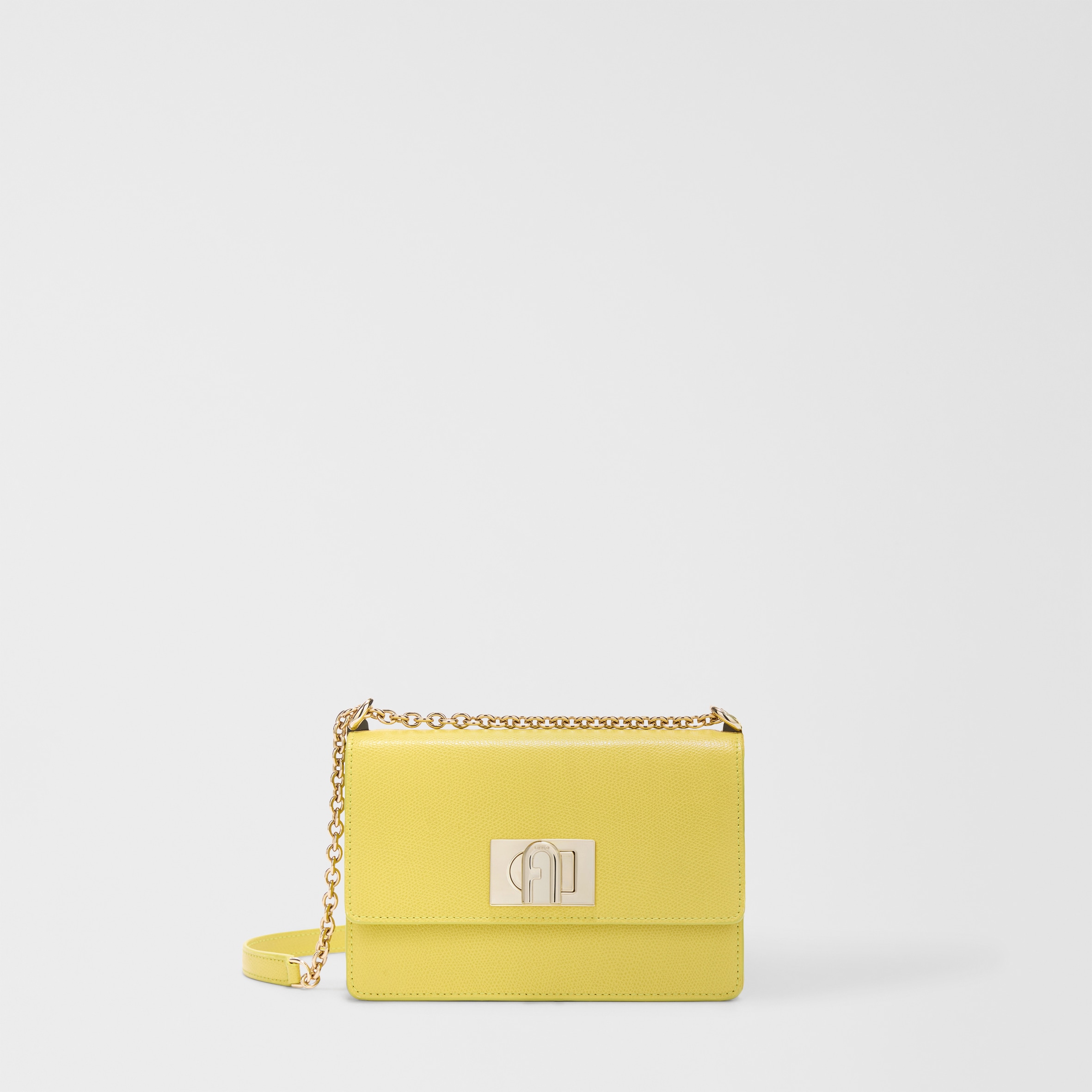 Furla 1927