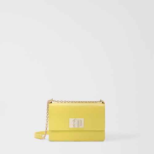 Furla 1927