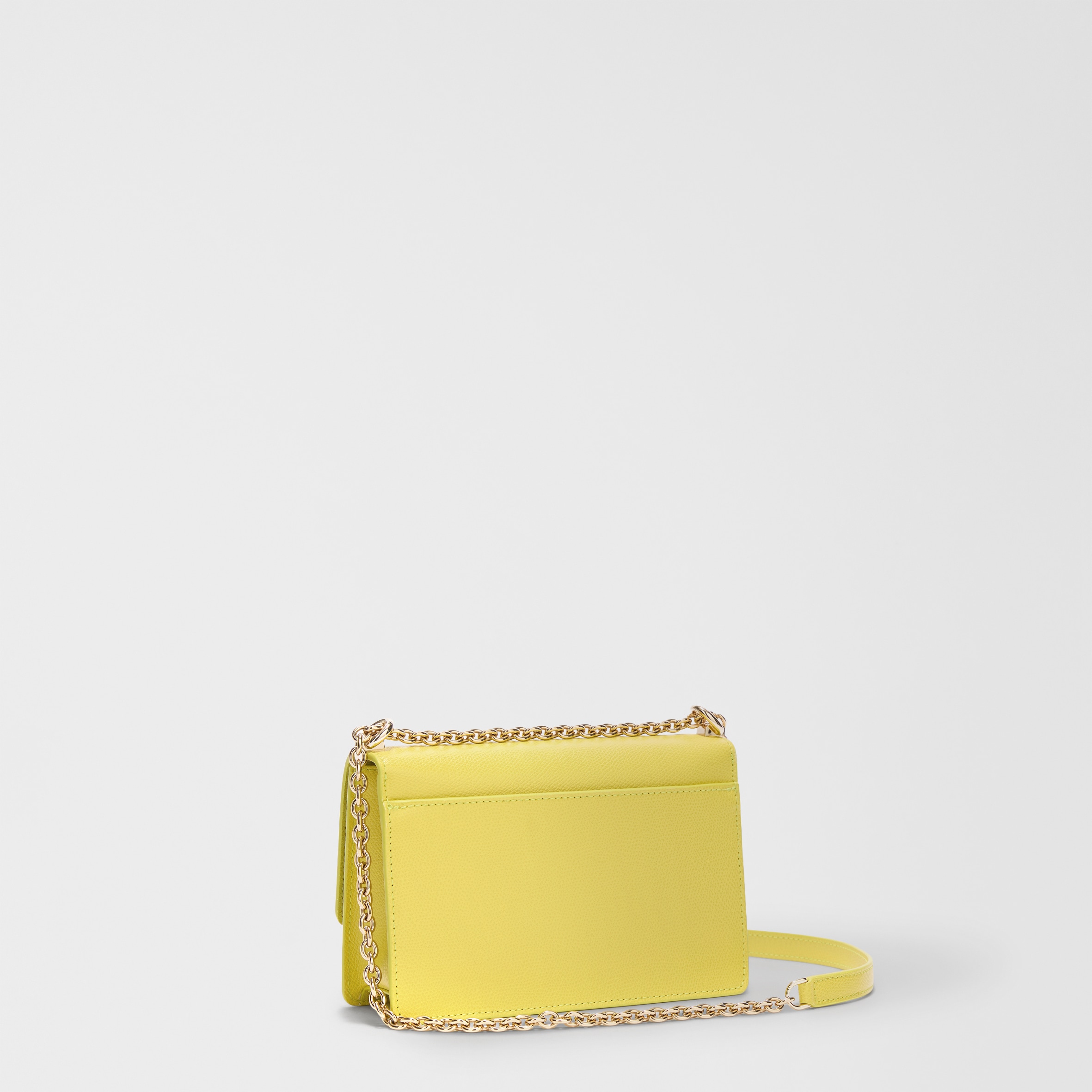 Furla 1927