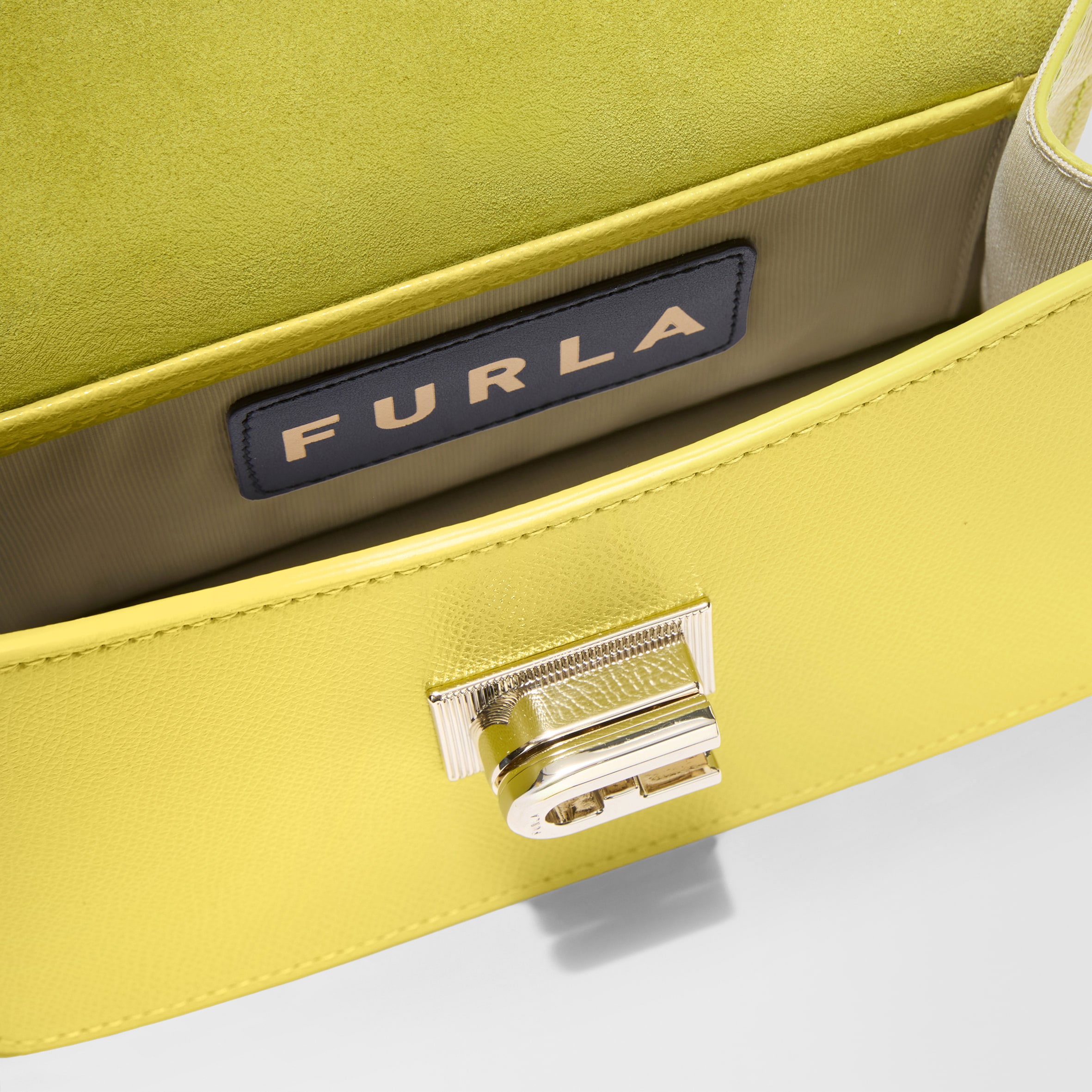 Furla 1927