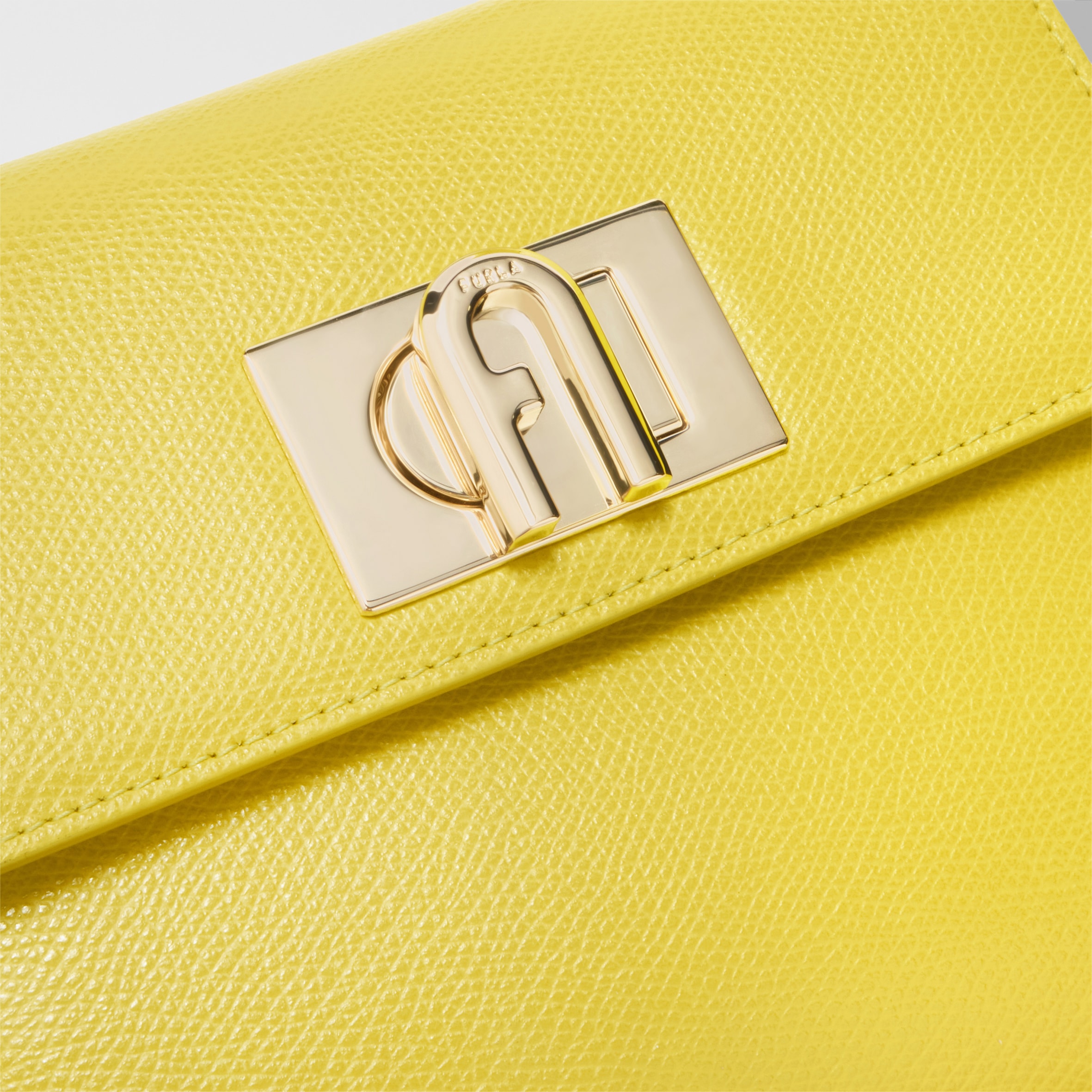 Furla 1927