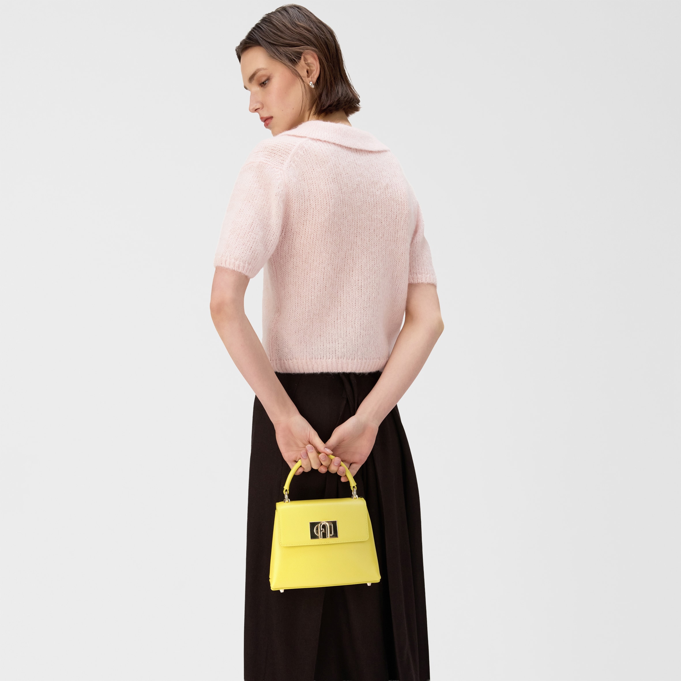 Furla 1927