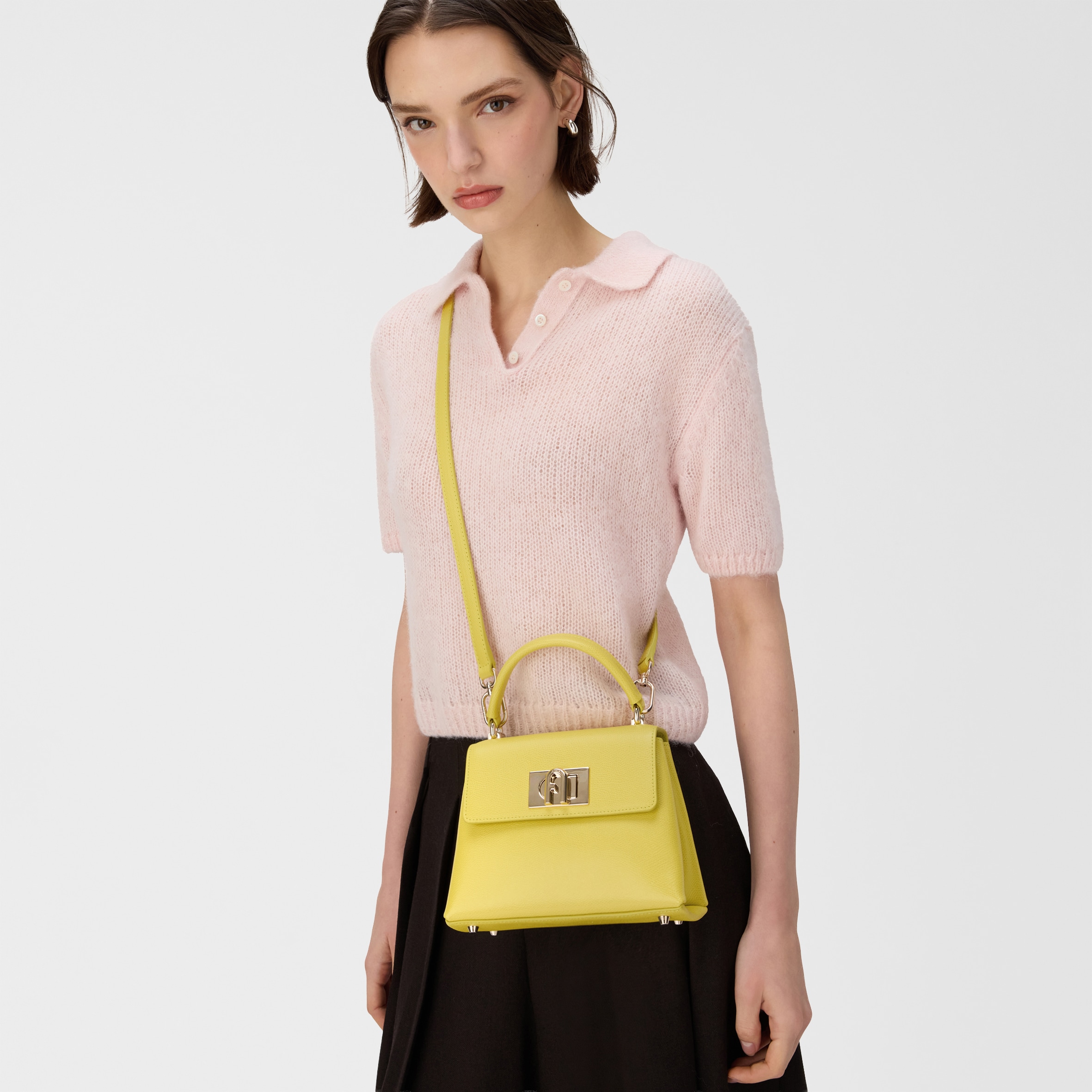 Furla 1927