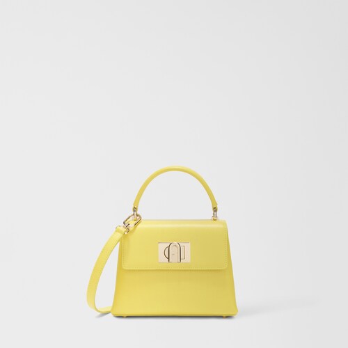 Furla 1927